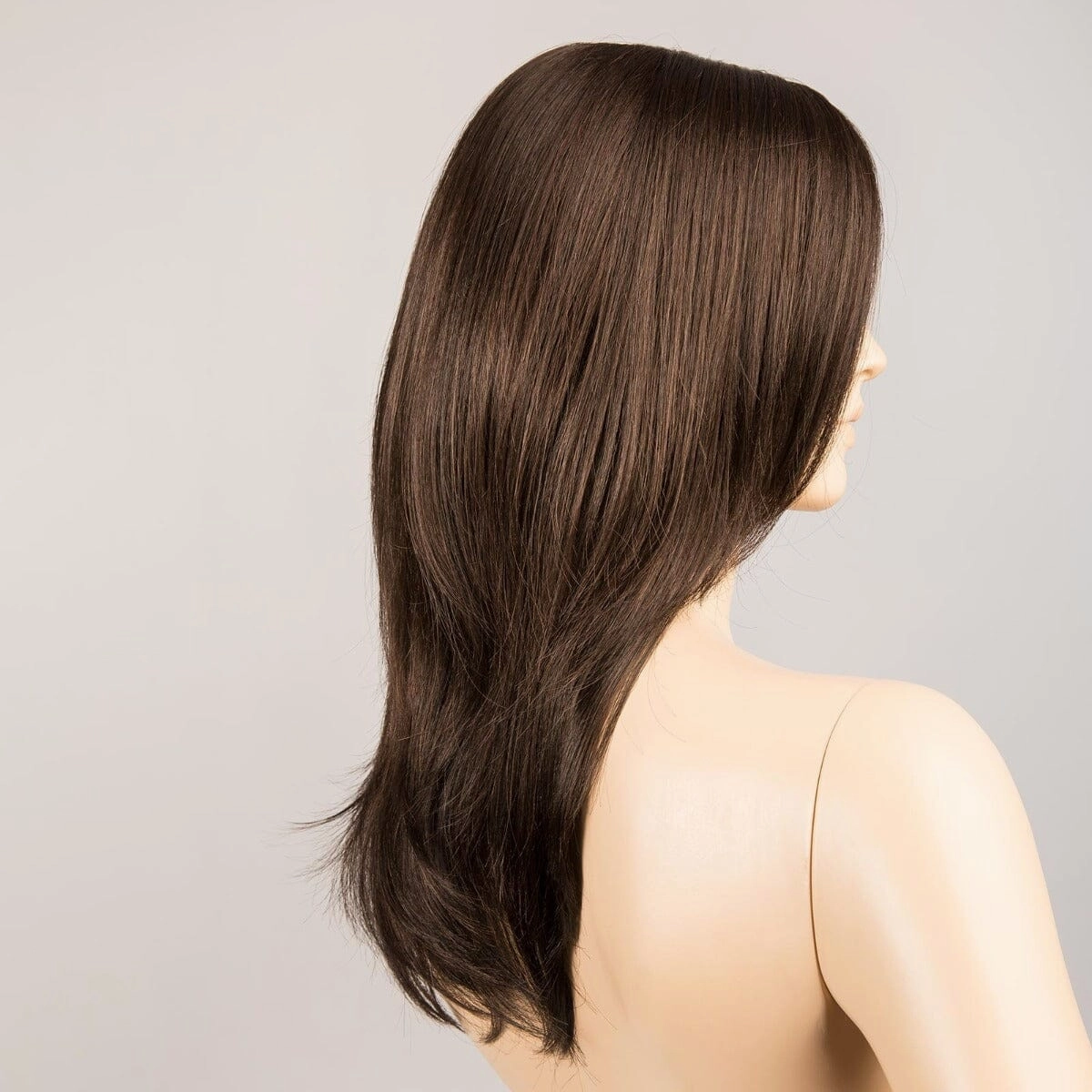 Accessories_Ellen Wille_Wigs Mega Mono Synthetic Wig by Ellen Wille