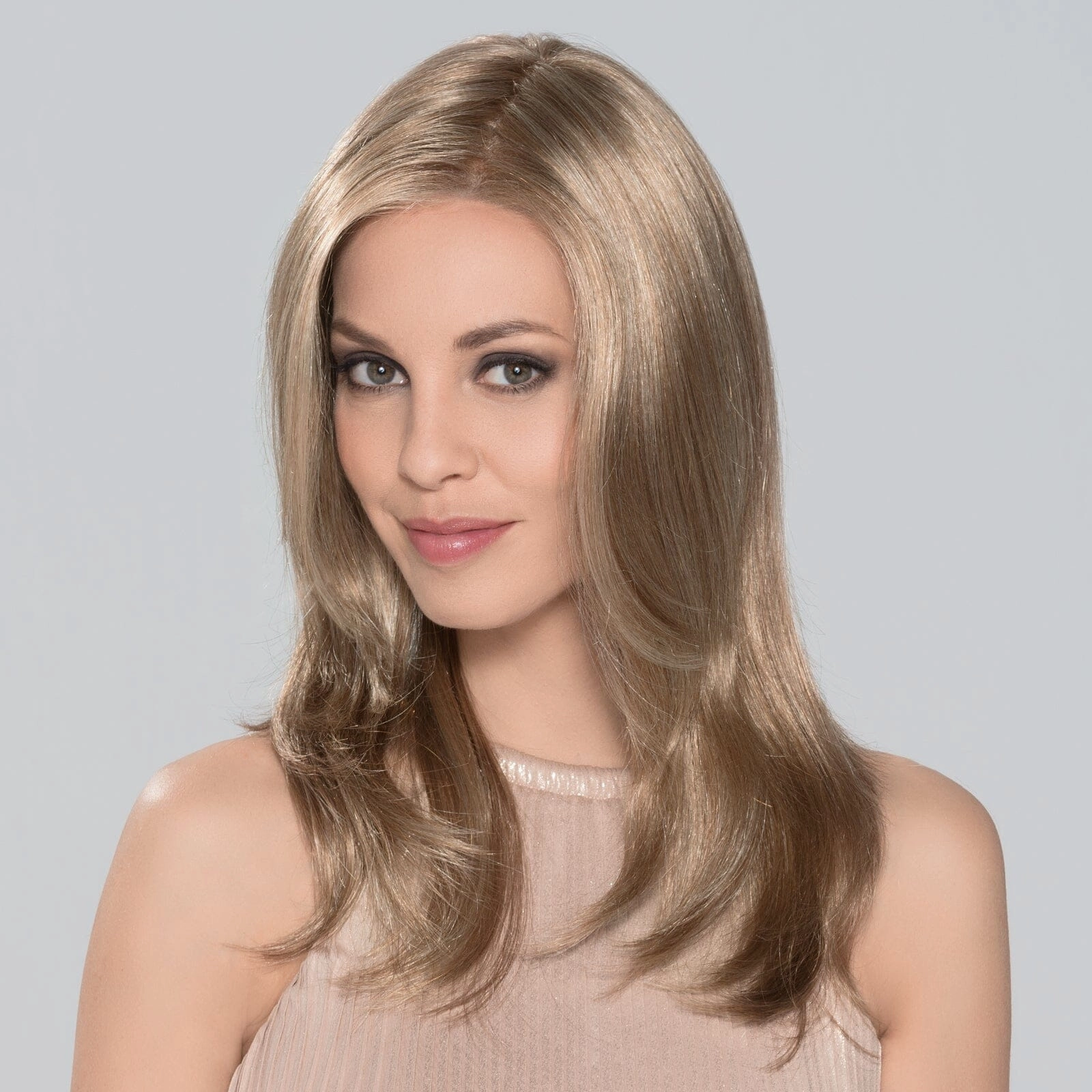 Accessories_Ellen Wille_Wigs Mega Mono Synthetic Wig by Ellen Wille