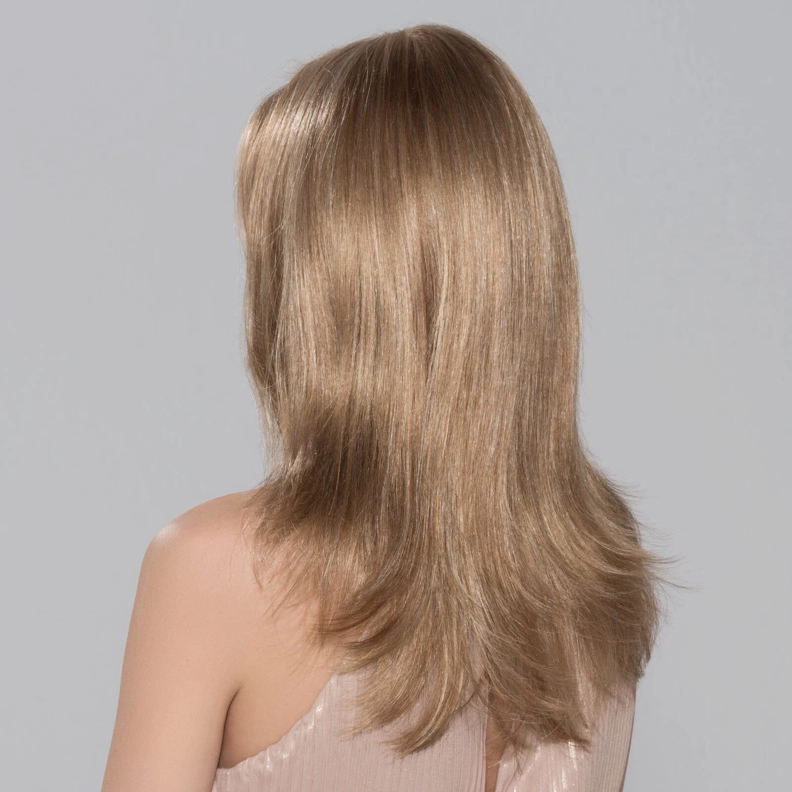 Accessories_Ellen Wille_Wigs Mega Mono Synthetic Wig by Ellen Wille