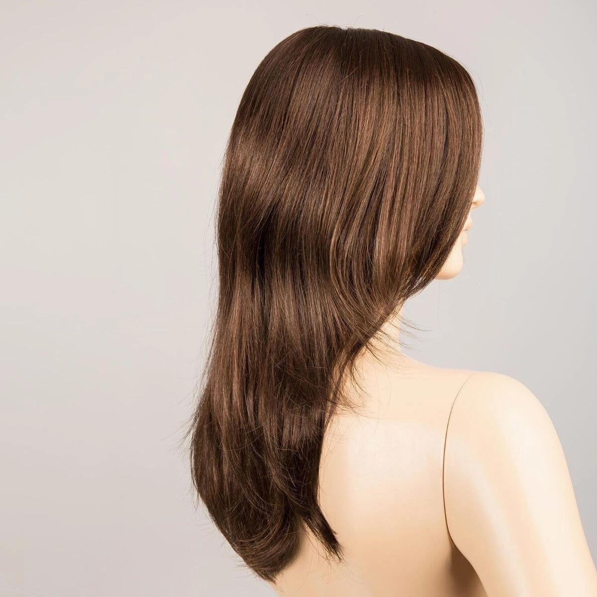 Accessories_Ellen Wille_Wigs Mega Mono Synthetic Wig by Ellen Wille