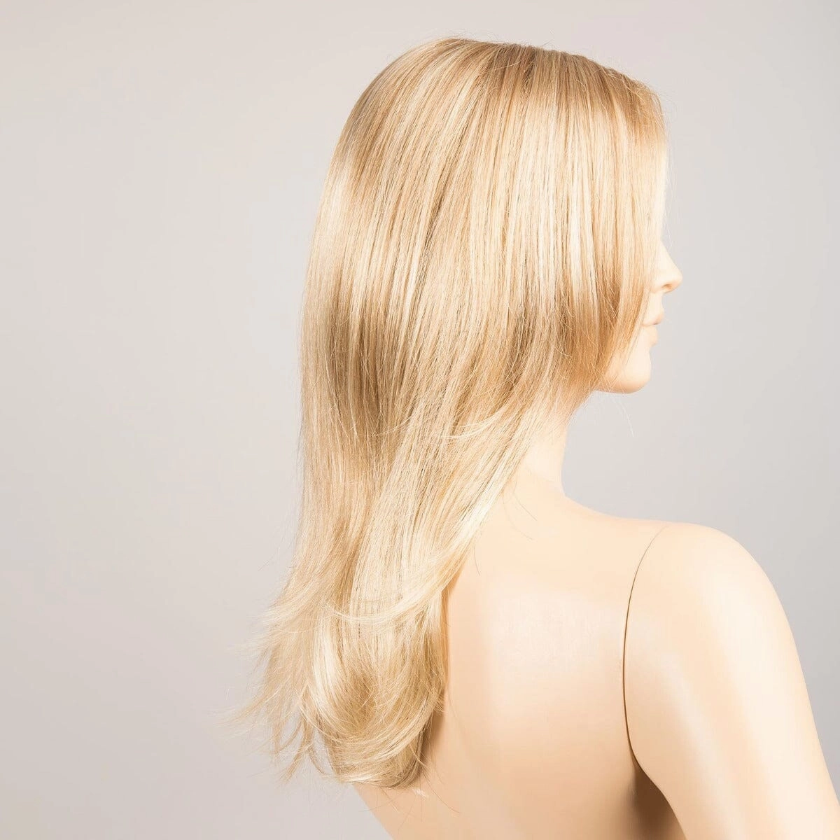 Accessories_Ellen Wille_Wigs Mega Mono Synthetic Wig by Ellen Wille