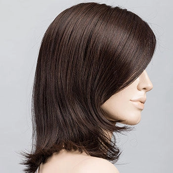 Accessories_Ellen Wille_Wigs Melody
