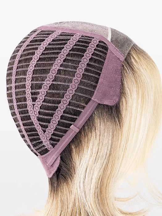 Accessories_Ellen Wille_Wigs Melody