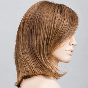Accessories_Ellen Wille_Wigs Melody