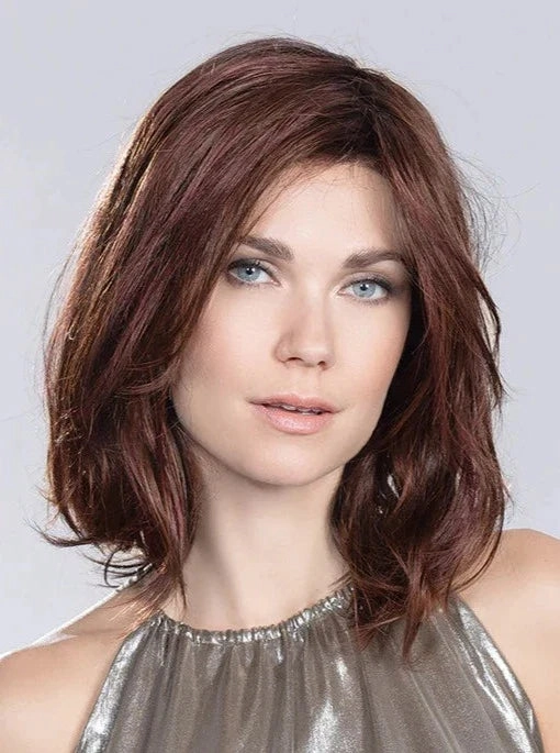 Accessories_Ellen Wille_Wigs Melody