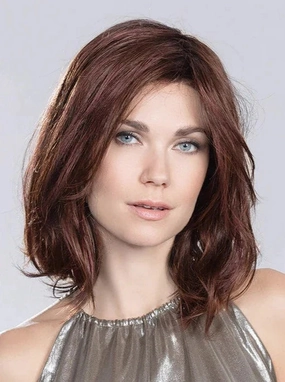 Accessories_Ellen Wille_Wigs Melody
