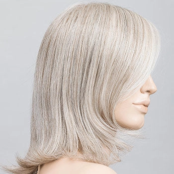 Accessories_Ellen Wille_Wigs Melody