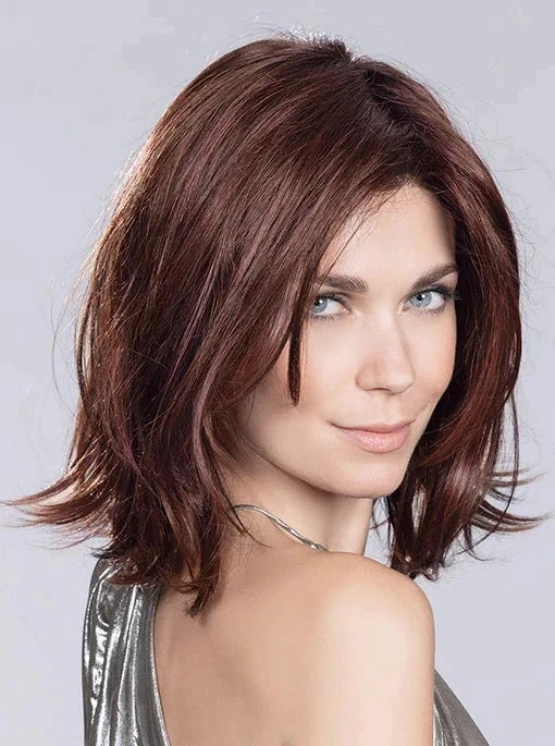Accessories_Ellen Wille_Wigs Melody