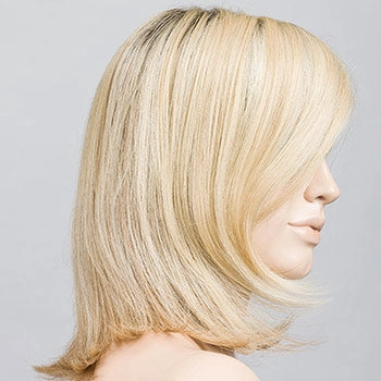 Accessories_Ellen Wille_Wigs Melody