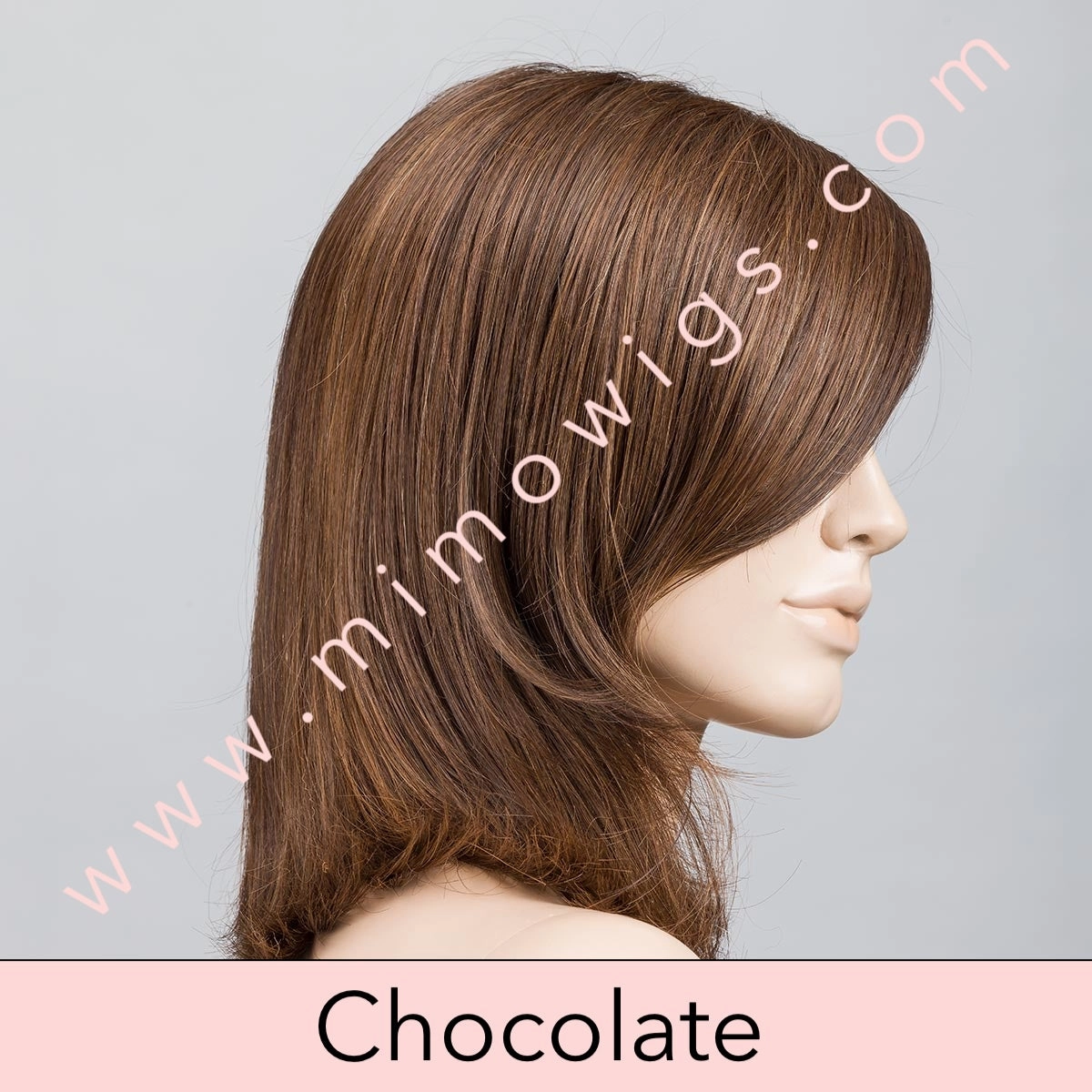 Accessories_Ellen Wille_Wigs Melody Mono by Ellen Wille  Hair Power