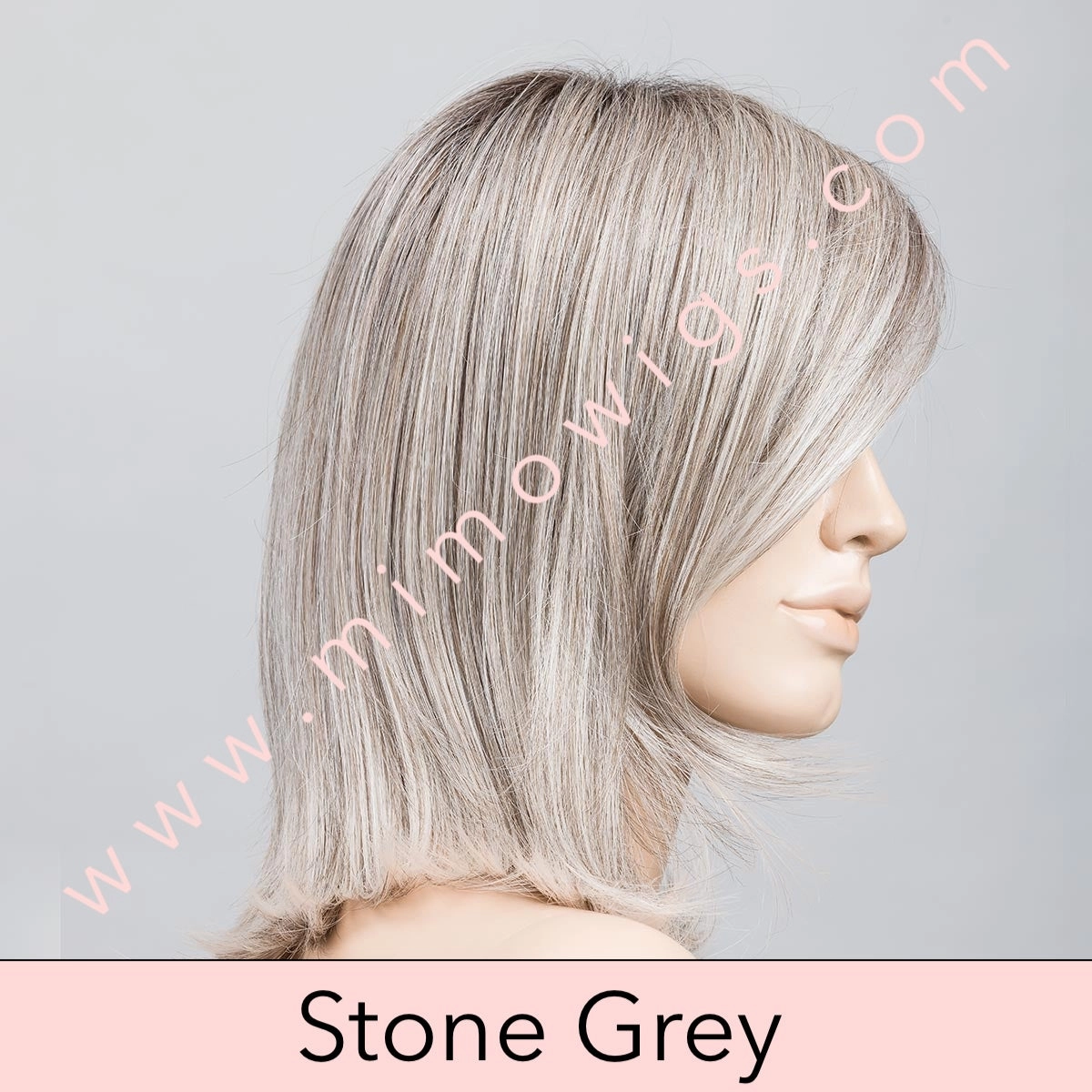 Accessories_Ellen Wille_Wigs Melody Mono by Ellen Wille  Hair Power