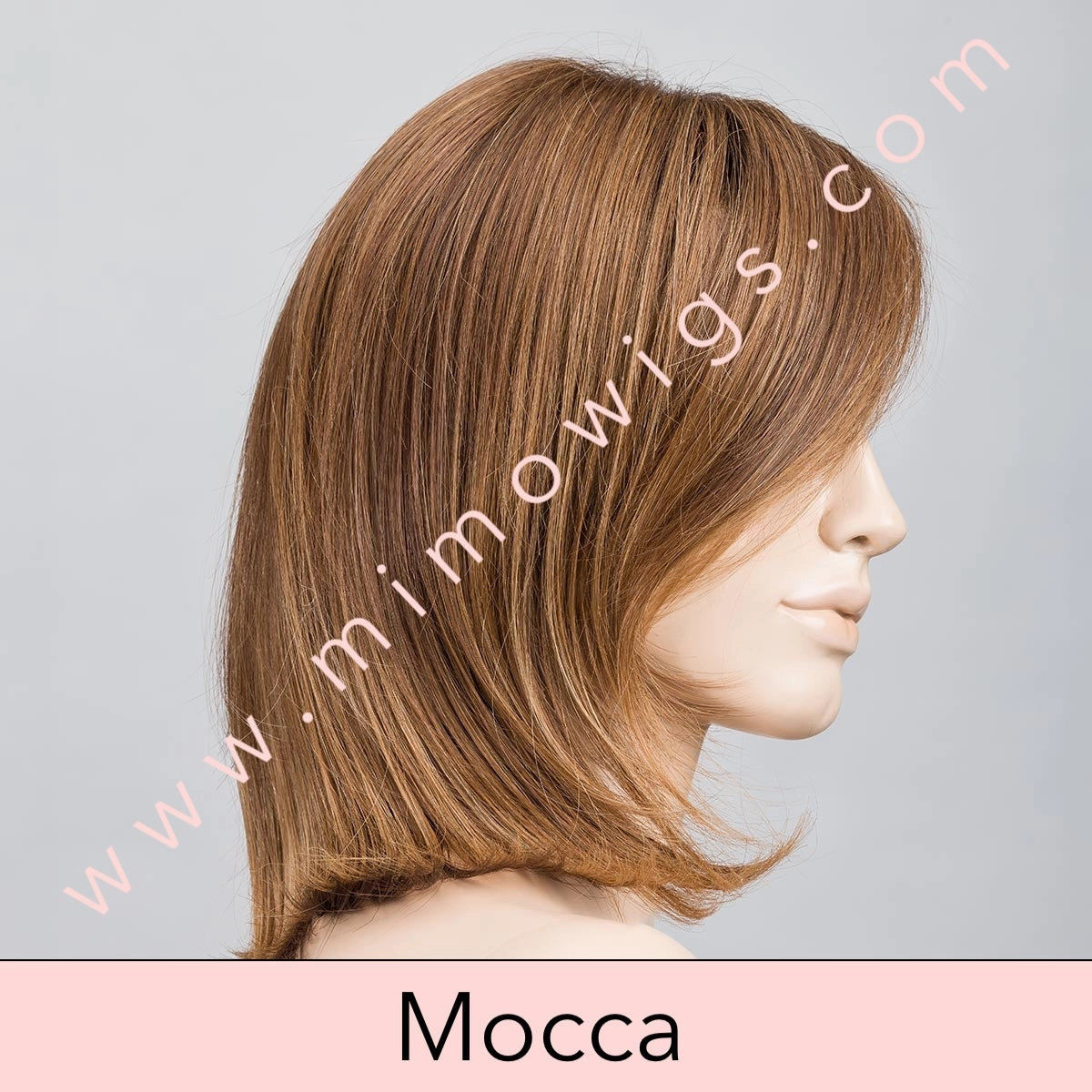 Accessories_Ellen Wille_Wigs Melody Mono by Ellen Wille  Hair Power