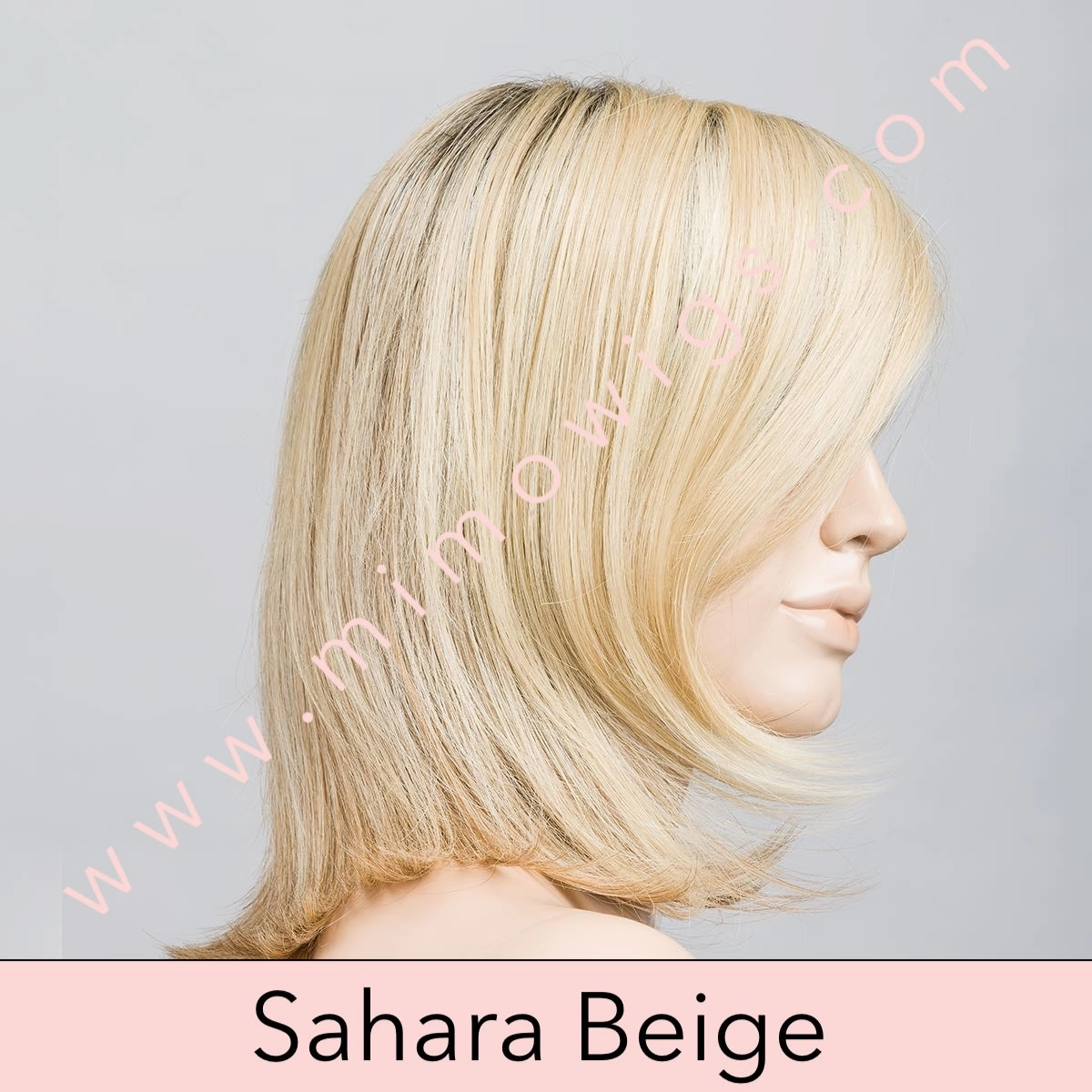 Accessories_Ellen Wille_Wigs Melody Mono by Ellen Wille  Hair Power