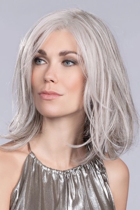 Accessories_Ellen Wille_Wigs Melody Mono by Ellen Wille  Hair Power