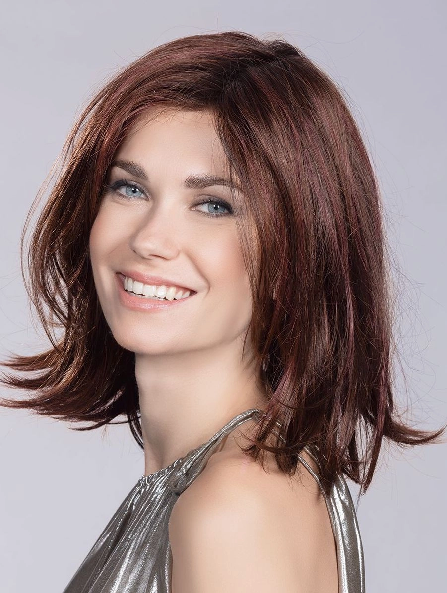 Accessories_Ellen Wille_Wigs Melody Mono by Ellen Wille  Hair Power