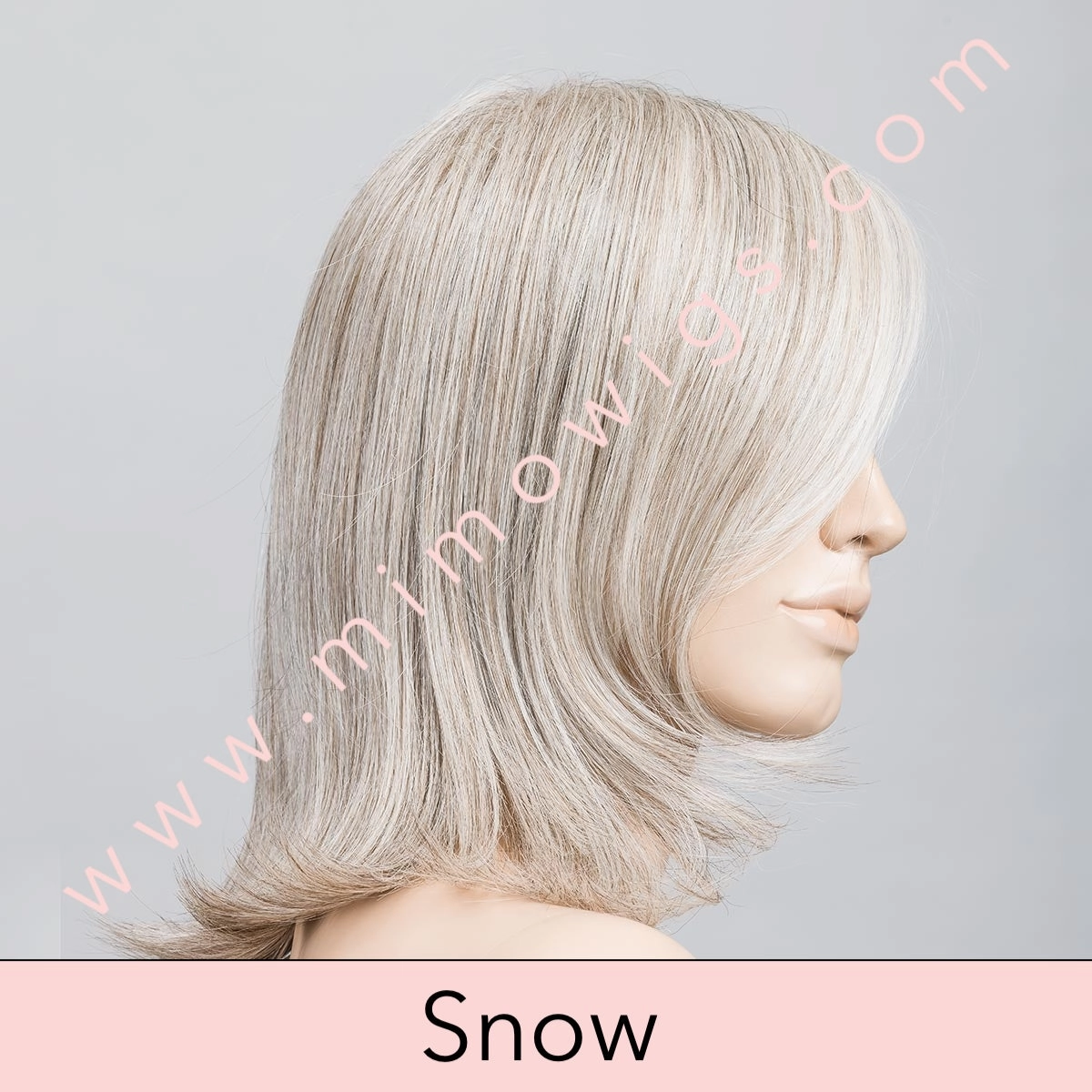 Accessories_Ellen Wille_Wigs Melody Mono by Ellen Wille  Hair Power