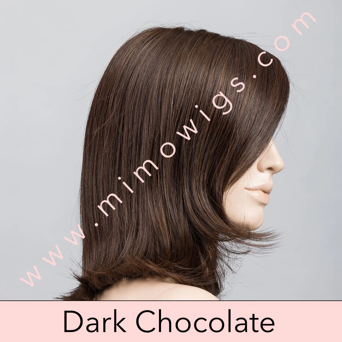 Accessories_Ellen Wille_Wigs Melody Mono by Ellen Wille  Hair Power