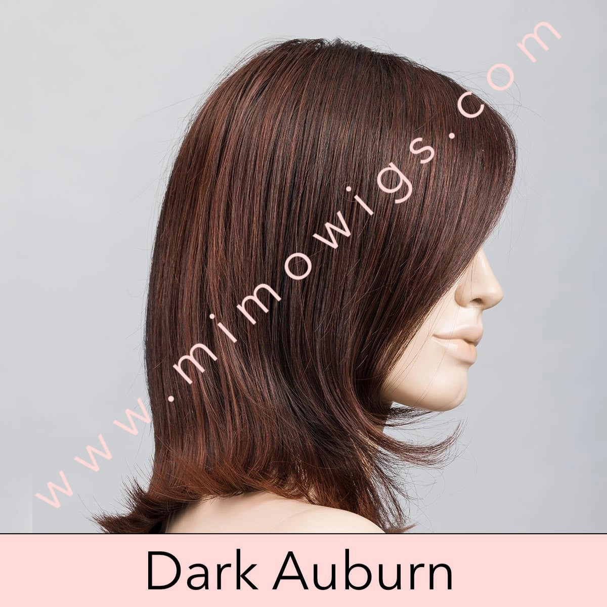 Accessories_Ellen Wille_Wigs Melody Mono by Ellen Wille  Hair Power