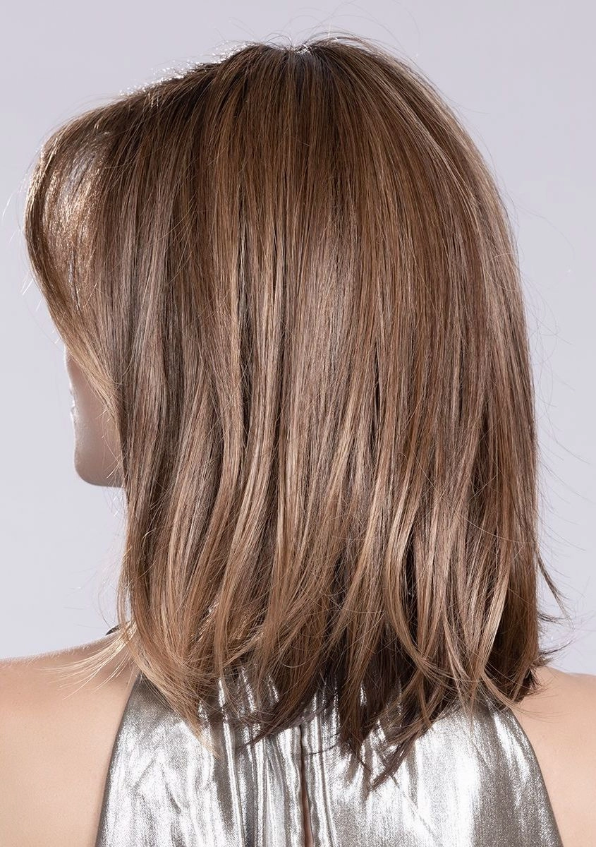 Accessories_Ellen Wille_Wigs Melody Mono by Ellen Wille  Hair Power