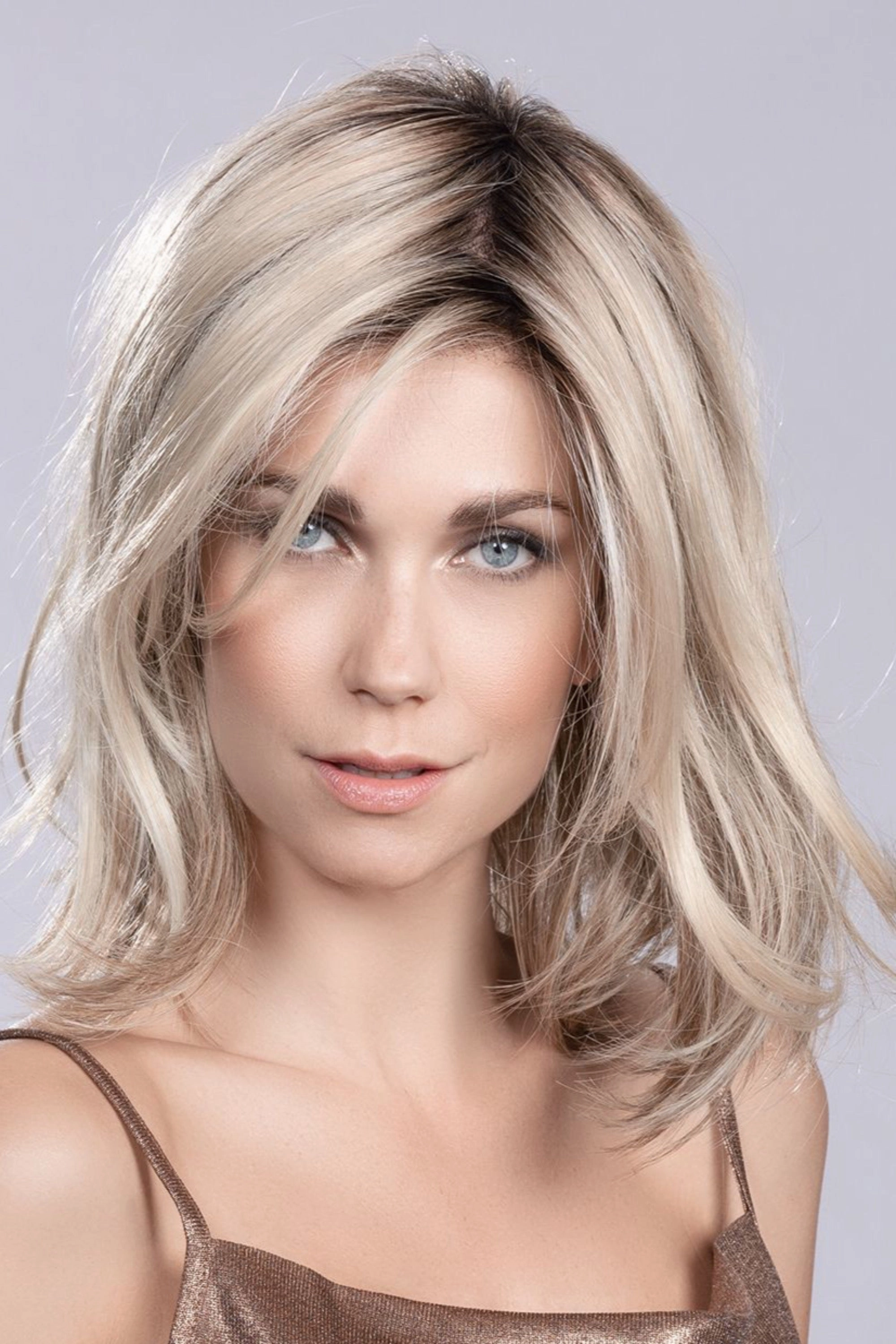 Accessories_Ellen Wille_Wigs Melody Mono by Ellen Wille  Hair Power