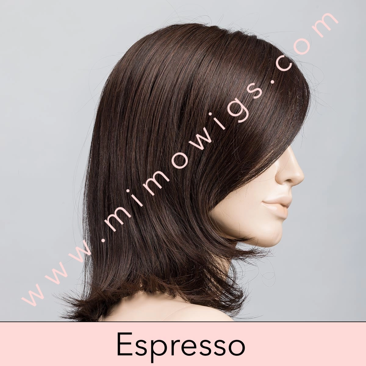 Accessories_Ellen Wille_Wigs Melody Mono by Ellen Wille  Hair Power