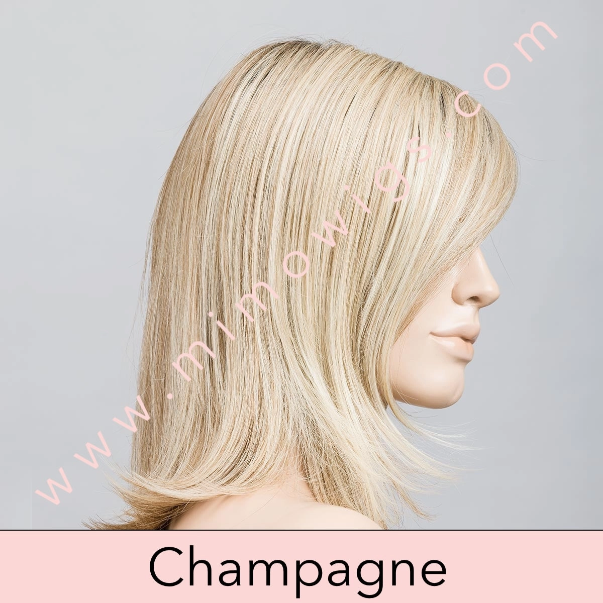 Accessories_Ellen Wille_Wigs Melody Mono by Ellen Wille  Hair Power