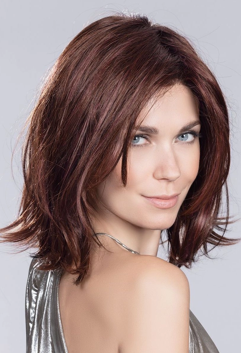 Accessories_Ellen Wille_Wigs Melody Mono Large by Ellen Wille  Hair Power