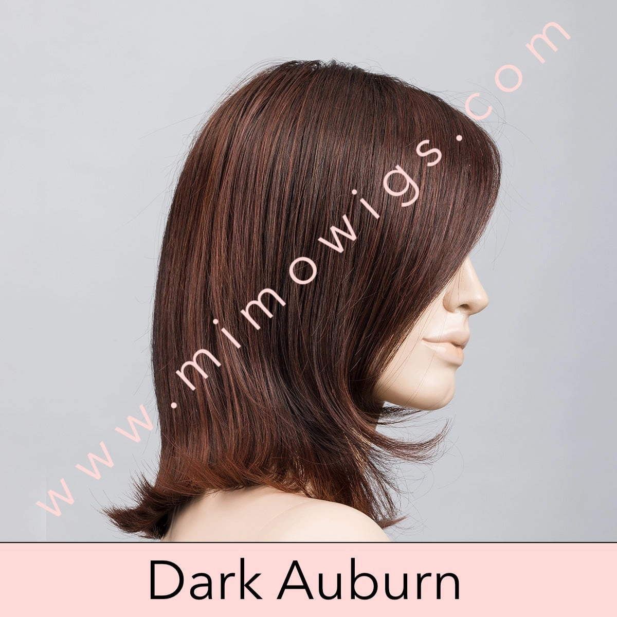 Accessories_Ellen Wille_Wigs Melody Mono Large by Ellen Wille  Hair Power