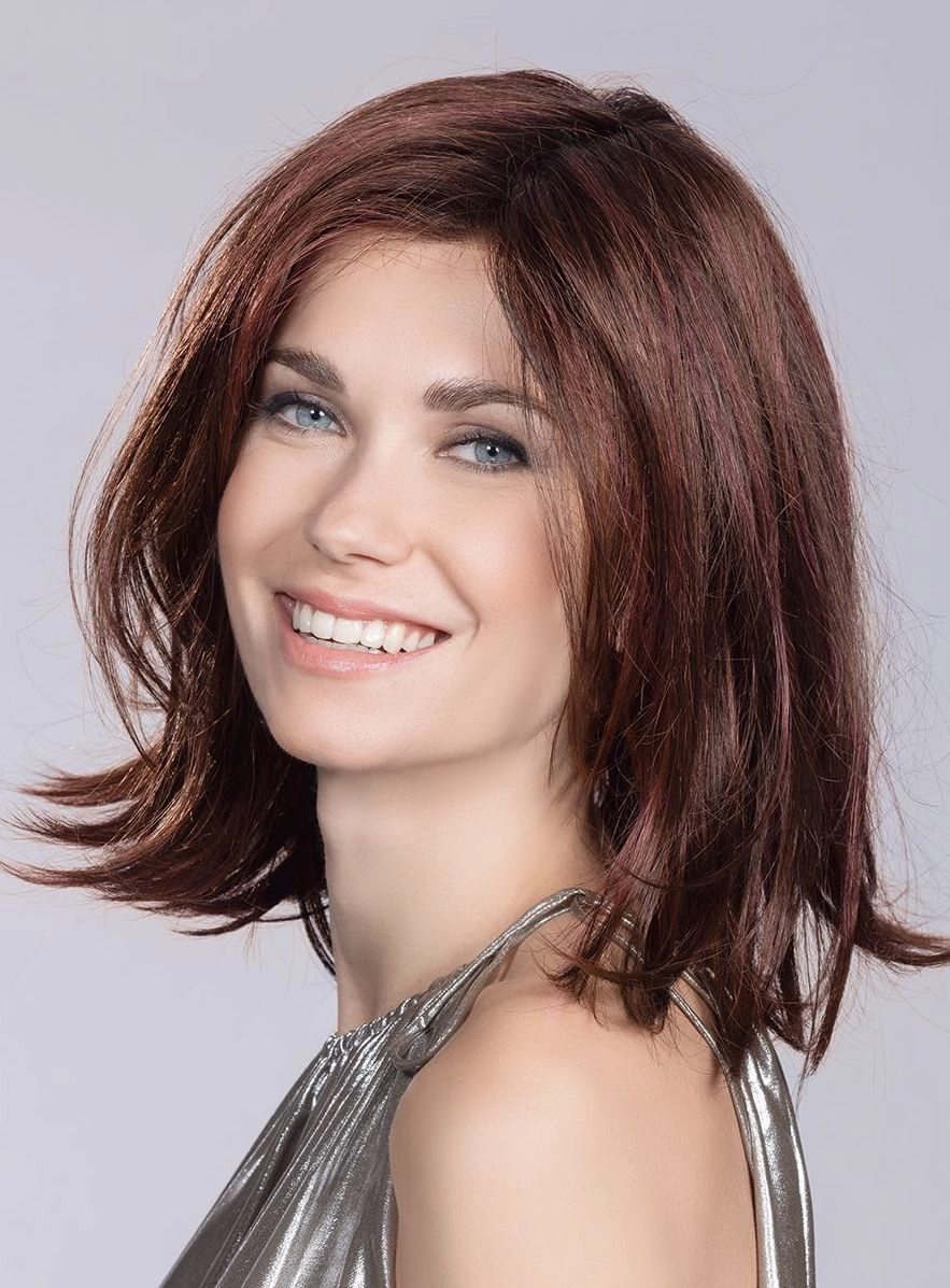 Accessories_Ellen Wille_Wigs Melody Mono Large by Ellen Wille  Hair Power