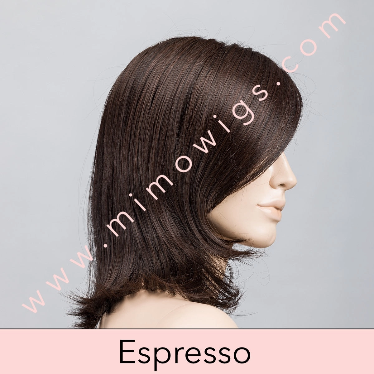 Accessories_Ellen Wille_Wigs Melody Mono Large by Ellen Wille  Hair Power