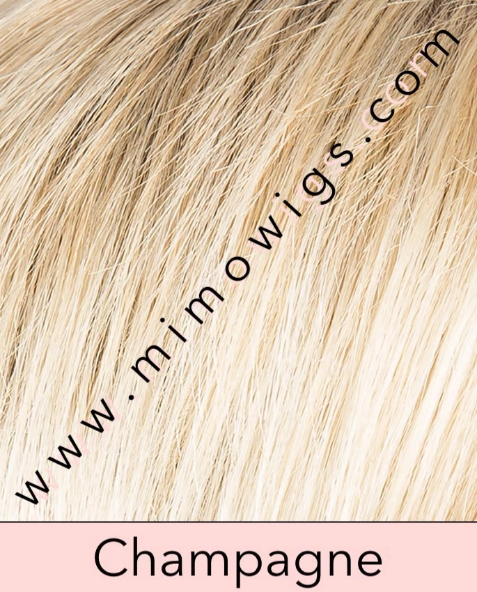 Accessories_Ellen Wille_Wigs Melody Mono Large by Ellen Wille  Hair Power