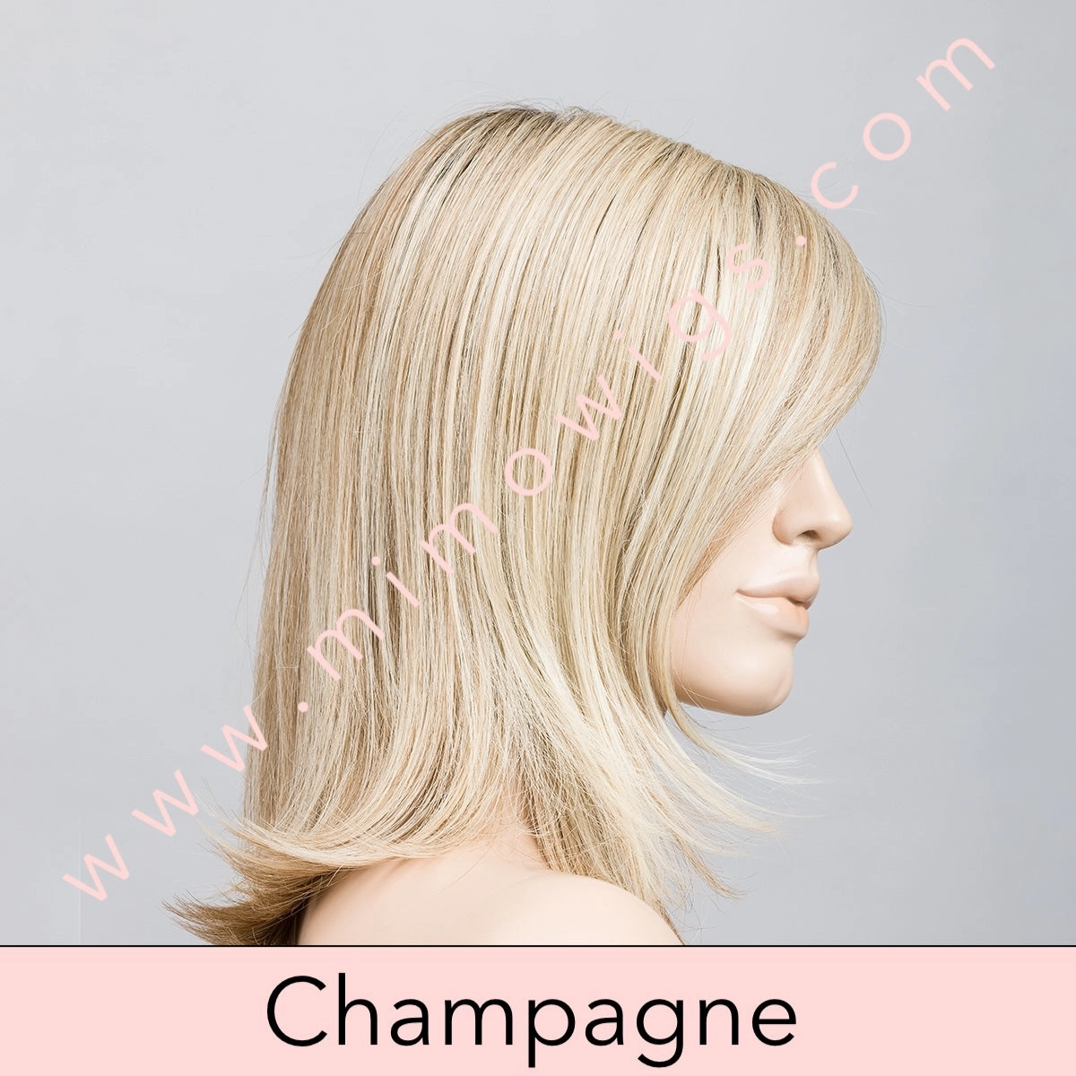 Accessories_Ellen Wille_Wigs Melody Mono Large by Ellen Wille  Hair Power