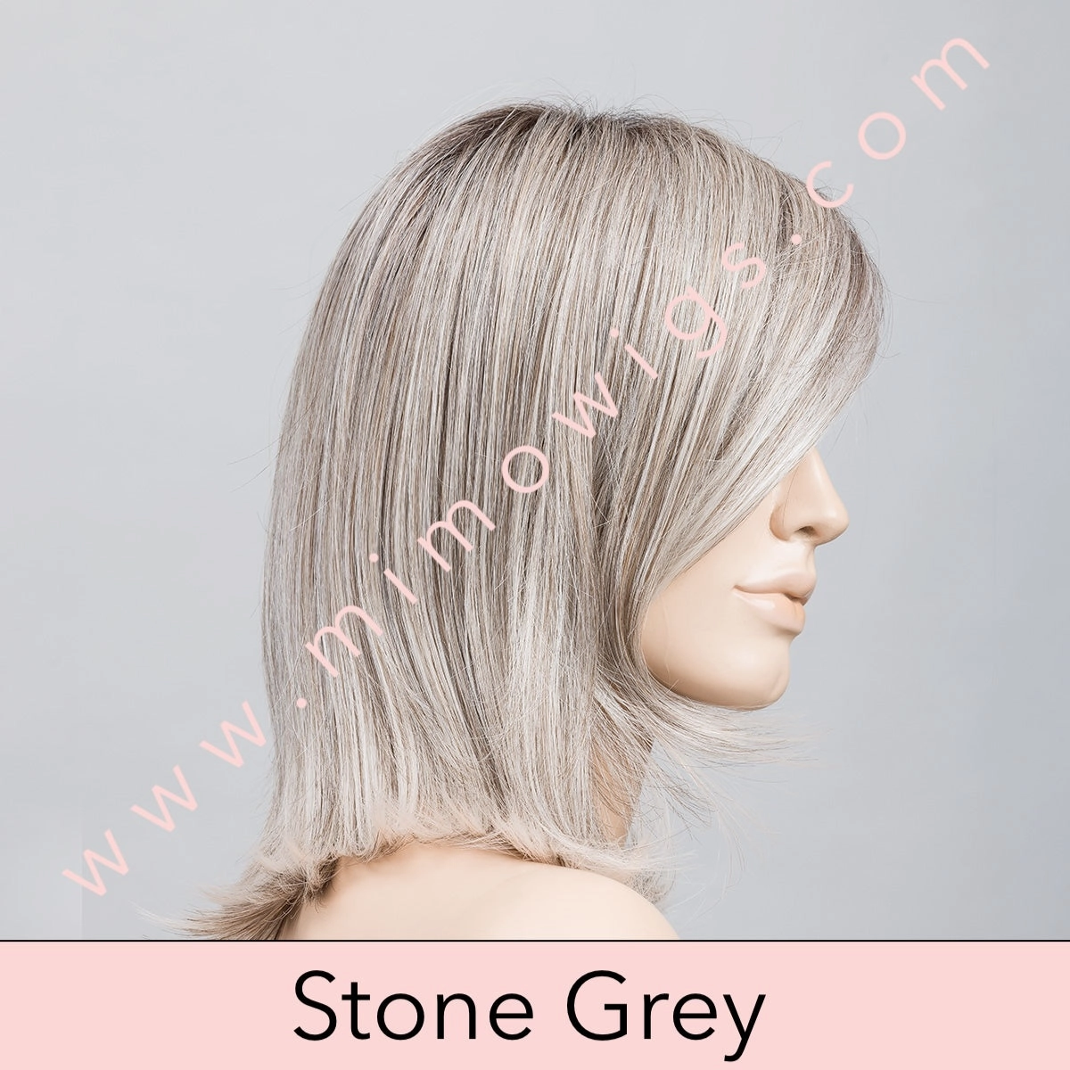 Accessories_Ellen Wille_Wigs Melody Mono Large by Ellen Wille  Hair Power