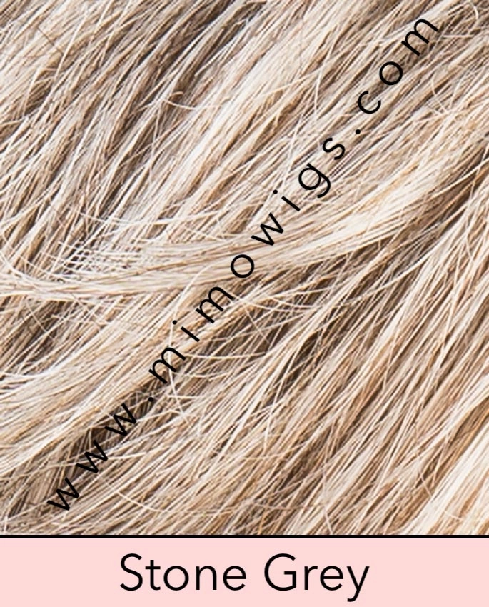 Accessories_Ellen Wille_Wigs Melody Mono Large by Ellen Wille  Hair Power