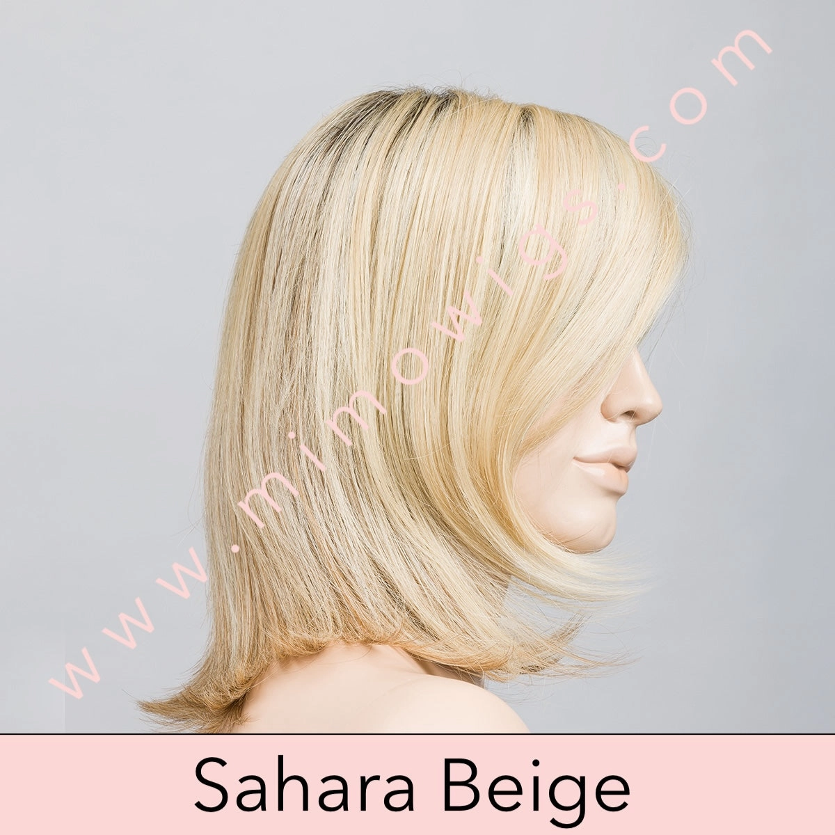 Accessories_Ellen Wille_Wigs Melody Mono Large by Ellen Wille  Hair Power