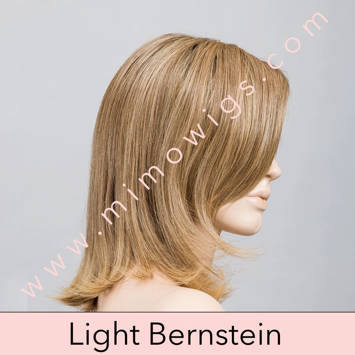 Accessories_Ellen Wille_Wigs Melody Mono Large by Ellen Wille  Hair Power