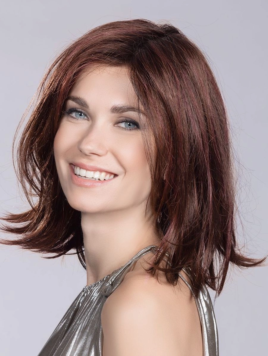 Accessories_Ellen Wille_Wigs Melody Mono Large by Ellen Wille  Hair Power