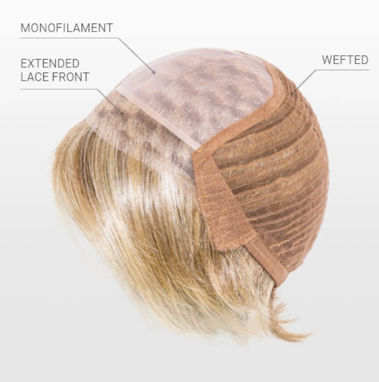 Accessories_Ellen Wille_Wigs Melody Mono Large by Ellen Wille  Hair Power