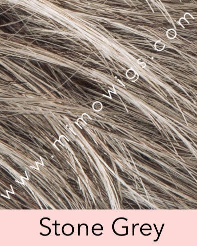 Accessories_Ellen Wille_Wigs Melody Mono Large by Ellen Wille  Hair Power