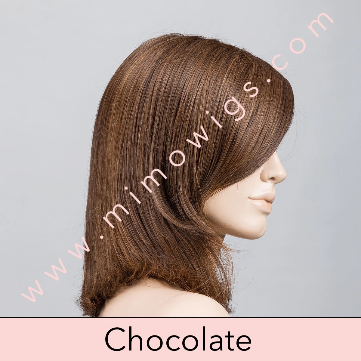 Accessories_Ellen Wille_Wigs Melody Mono Large by Ellen Wille  Hair Power