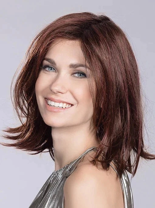 Accessories_Ellen Wille_Wigs Melody