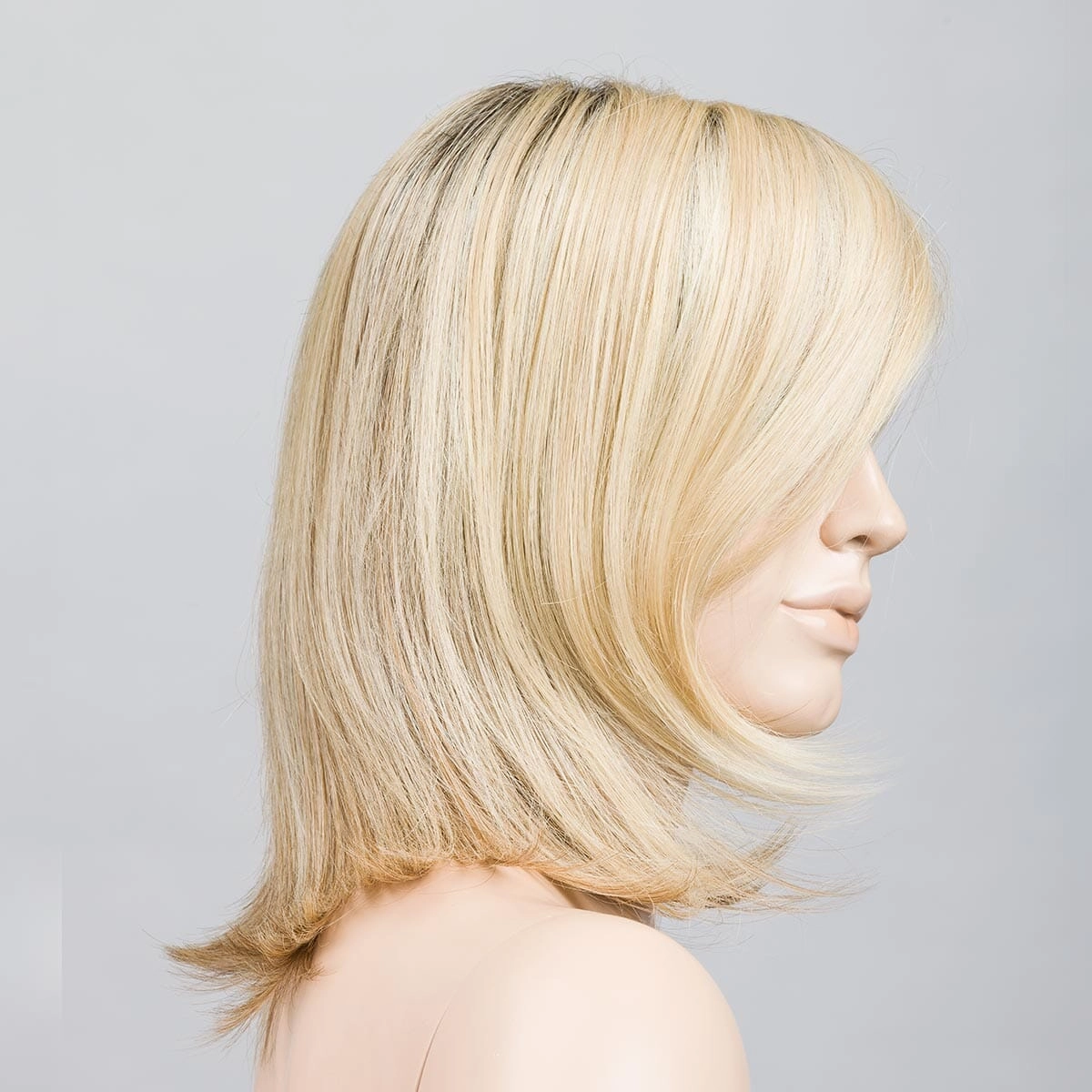 Accessories_Ellen Wille_Wigs Melody Petite/Average Wig by Ellen Wille | Lace Front | Mono Top