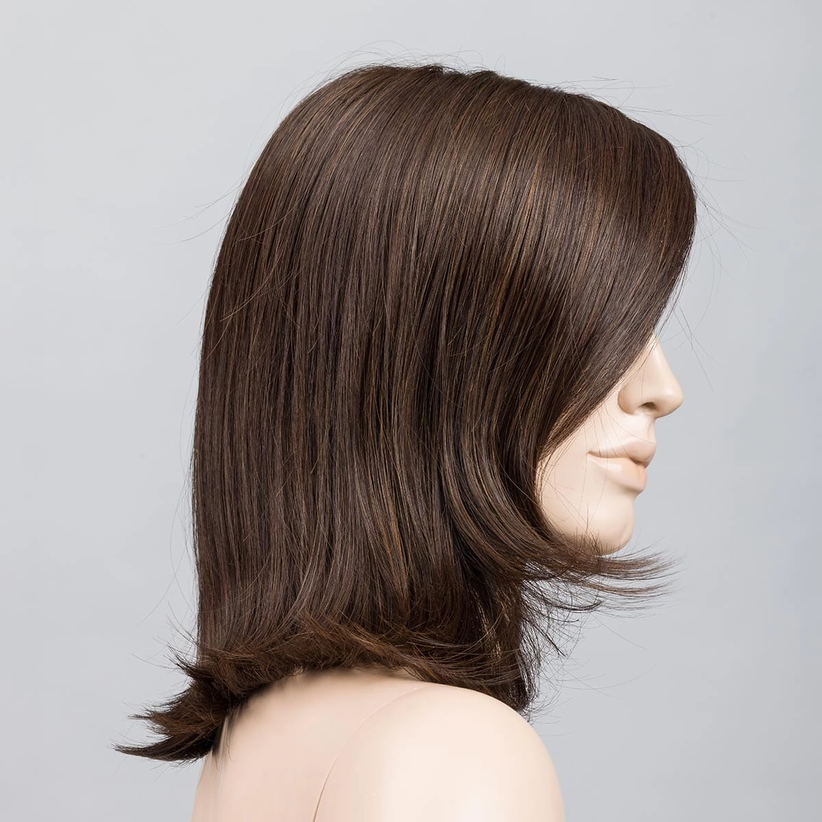 Accessories_Ellen Wille_Wigs Melody Petite/Average Wig by Ellen Wille | Lace Front | Mono Top