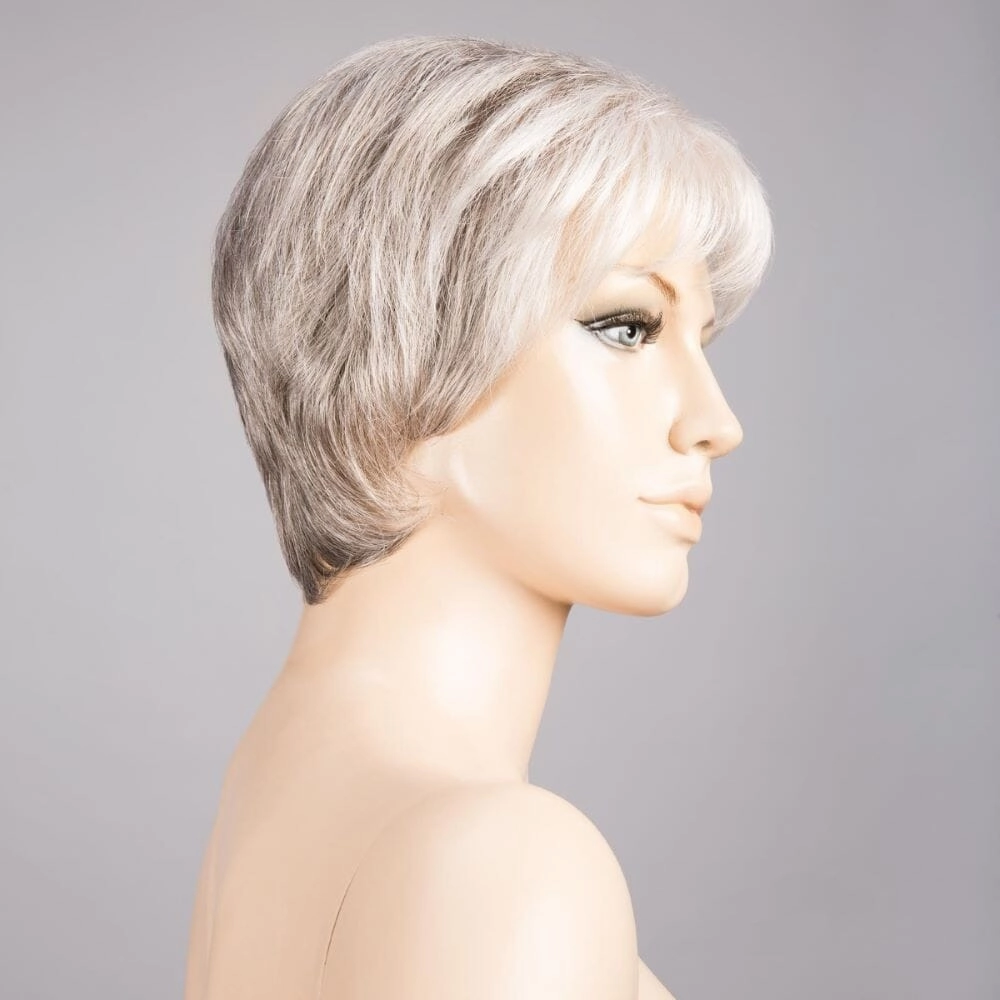 Accessories_Ellen Wille_Wigs Melody Petite/Average Wig by Ellen Wille | Lace Front | Mono Top