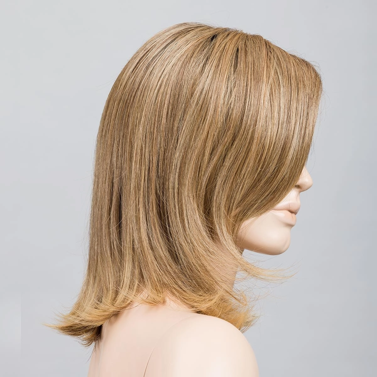 Accessories_Ellen Wille_Wigs Melody Petite/Average Wig by Ellen Wille | Lace Front | Mono Top