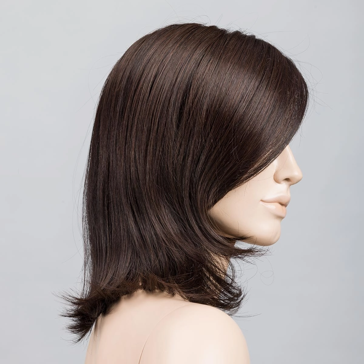 Accessories_Ellen Wille_Wigs Melody Petite/Average Wig by Ellen Wille | Lace Front | Mono Top