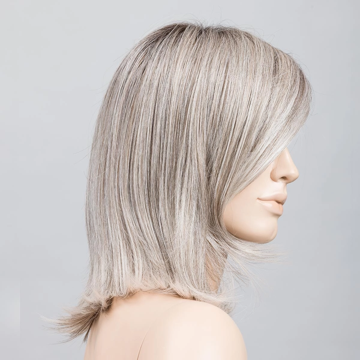 Accessories_Ellen Wille_Wigs Melody Petite/Average Wig by Ellen Wille | Lace Front | Mono Top