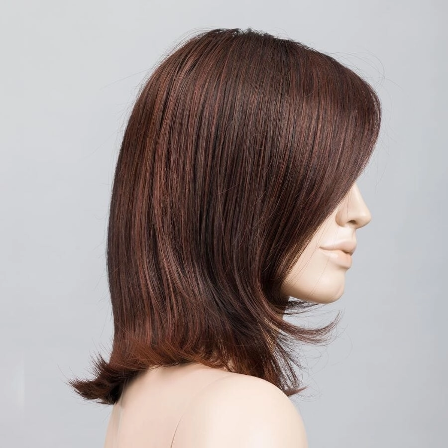 Accessories_Ellen Wille_Wigs Melody Petite/Average Wig by Ellen Wille | Lace Front | Mono Top
