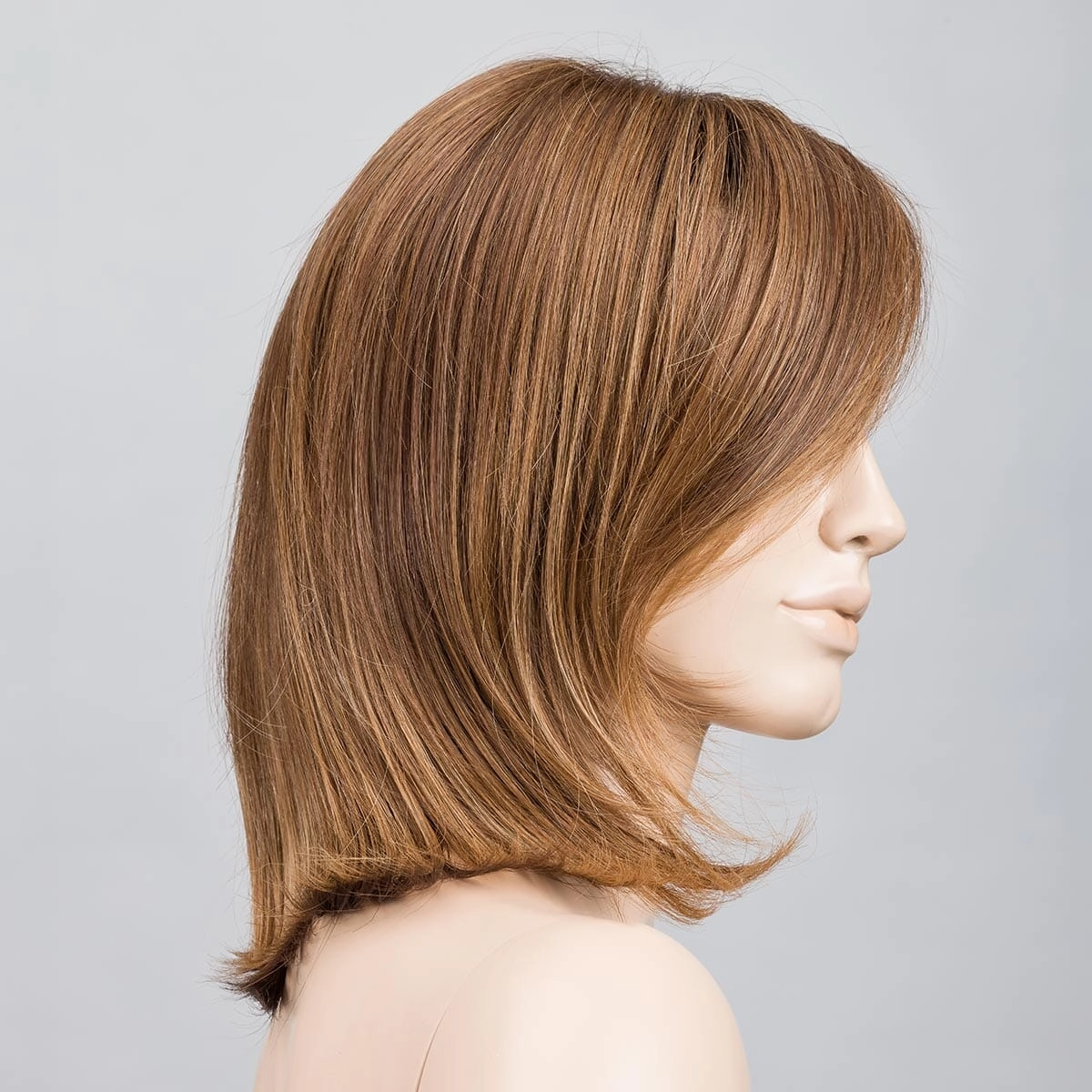 Accessories_Ellen Wille_Wigs Melody Petite/Average Wig by Ellen Wille | Lace Front | Mono Top