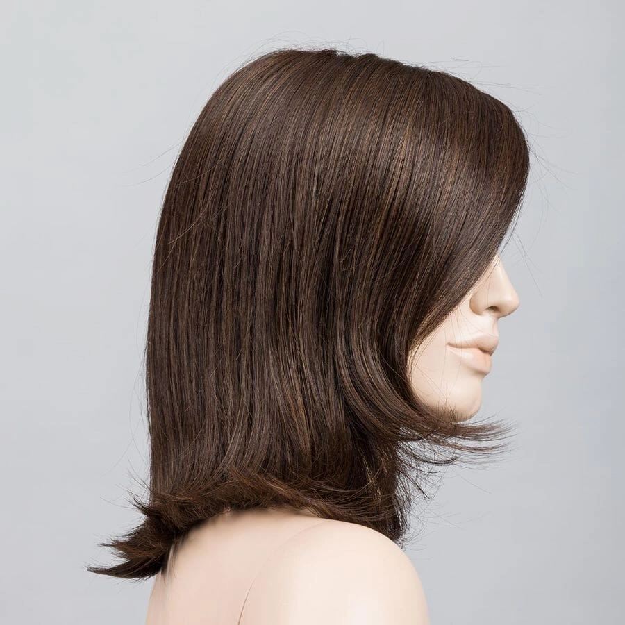 Accessories_Ellen Wille_Wigs Melody Petite/Average Wig by Ellen Wille | Lace Front | Mono Top